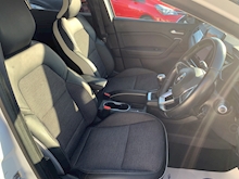 Renault Captur TCe S Edition - Thumb 19