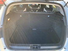 Renault Captur TCe S Edition - Thumb 21