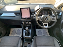 Renault Captur TCe S Edition - Thumb 22
