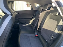 Renault Captur TCe S Edition - Thumb 25