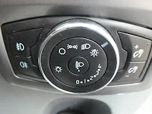 Ford Transit Custom TDCi 270 Trend - Thumb 13