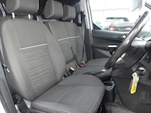 Ford Transit Connect 200 Limited Tdci - Thumb 11