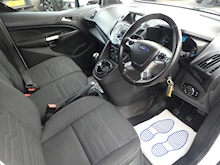 Ford Transit Connect 200 Limited Tdci - Thumb 12