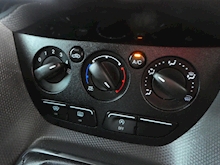 Ford Transit Connect 200 Limited Tdci - Thumb 15