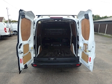 Ford Transit Connect 200 Limited Tdci - Thumb 19