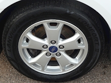Ford Transit Connect 200 Limited Tdci - Thumb 20