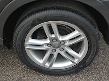 Audi Q3 TDI S line - Thumb 22
