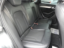 Audi Q3 TDI S line - Thumb 10