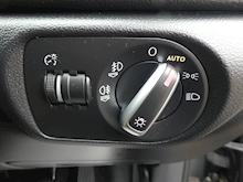 Audi Q3 TDI S line - Thumb 16