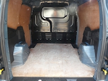 Ford Transit Courier TDCi Limited - Thumb 18