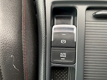 Volkswagen Golf TSI GTI Performance - Thumb 12