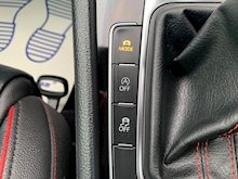 Volkswagen Golf TSI GTI Performance - Thumb 13