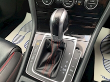 Volkswagen Golf TSI GTI Performance - Thumb 14
