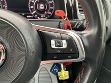 Volkswagen Golf TSI GTI Performance - Thumb 16