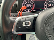 Volkswagen Golf TSI GTI Performance - Thumb 17
