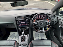 Volkswagen Golf TSI GTI Performance - Thumb 21