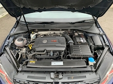 Volkswagen Golf TSI GTI Performance - Thumb 27