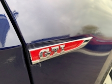 Volkswagen Golf TSI GTI Performance - Thumb 31