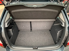 Skoda Fabia TSI Monte Carlo - Thumb 22