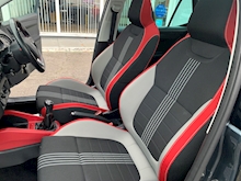 Skoda Fabia TSI Monte Carlo - Thumb 25
