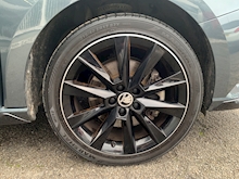 Skoda Fabia TSI Monte Carlo - Thumb 28