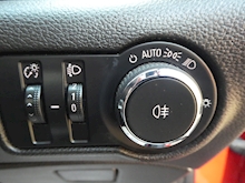 Vauxhall Astra GTC T VXR - Thumb 15