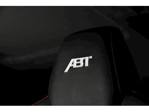 Audi RSQ8 4.0 TFSI V8 Vorsprung Tiptronic quattro Euro 6 (s/s) 5dr - U141