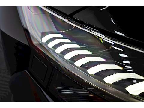 Audi RSQ8 4.0 TFSI V8 Vorsprung Tiptronic quattro Euro 6 (s/s) 5dr - U141