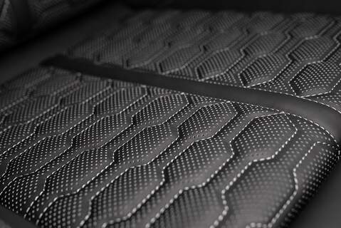 Audi RS6 Avant 4.0 TFSI V8 Performance Carbon Vorsprung Tiptronic quattro Euro 6 (s/s) 5dr - U188