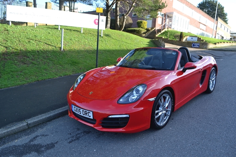 Imperial Motors Used Cars For Sale at Sergio Sutter blog