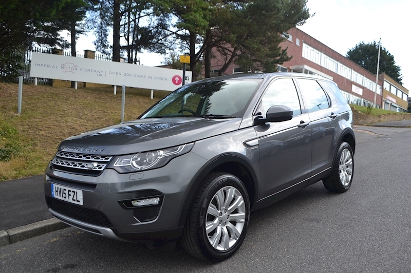 Vehicles For Sale Imperial Motor Company