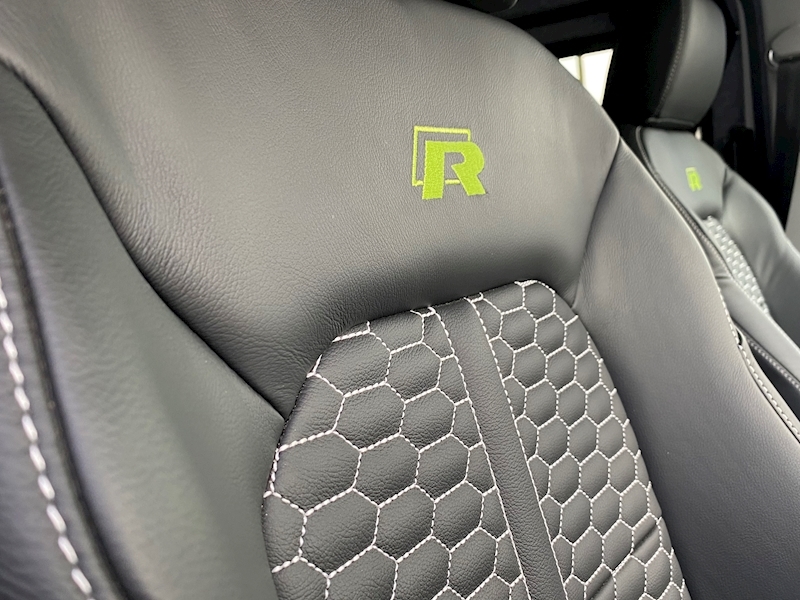 Volkswagen T6 Campervan T32 150 Manual LWB Euro 6 2.0 Campervan Manual Diesel