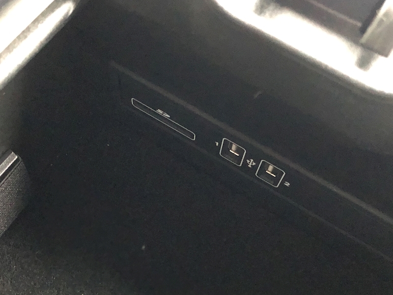 Mercedes-Benz C Class C 300 Amg Line Convertible 2.0 Automatic Petrol