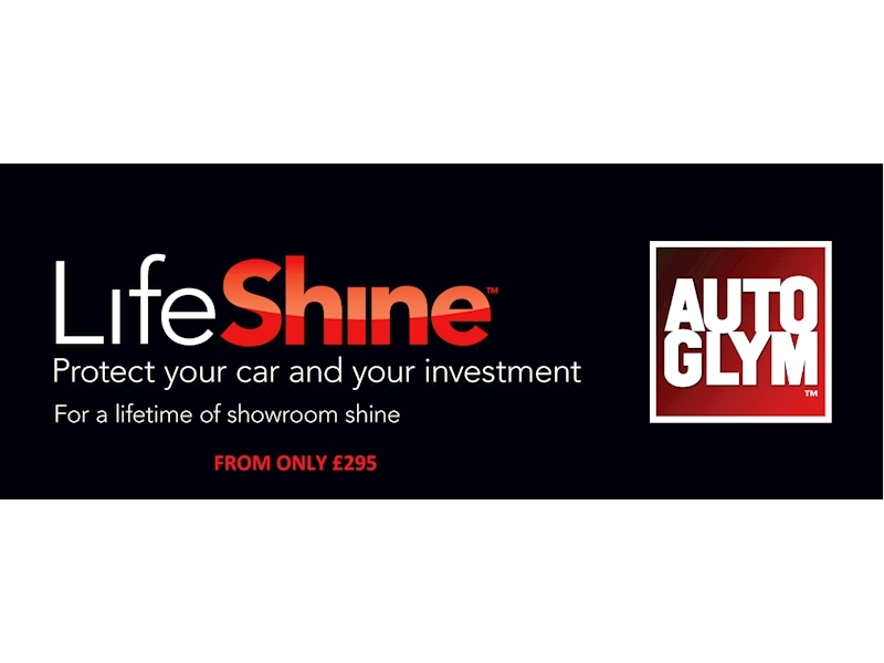 Mercedes-Benz C Class C 300 Amg Line Convertible 2.0 Automatic Petrol