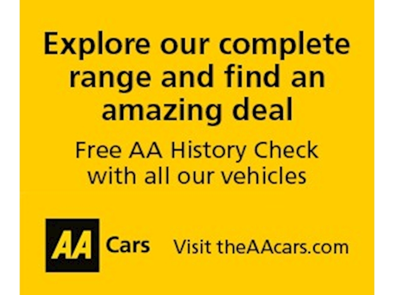 Mercedes-Benz C Class C 300 Amg Line Convertible 2.0 Automatic Petrol