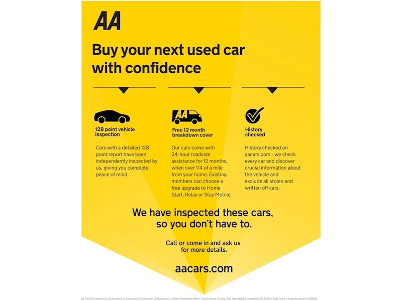 Mercedes-Benz C Class C 300 Amg Line Convertible 2.0 Automatic Petrol