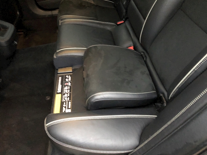 Volvo V90 D4 R-Design (Family Pack) 2.0 5dr Estate Automatic Diesel