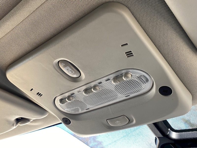 Nissan Qashqai Tekna Dig-T Xtronic Hatchback 1.2 Cvt Petrol