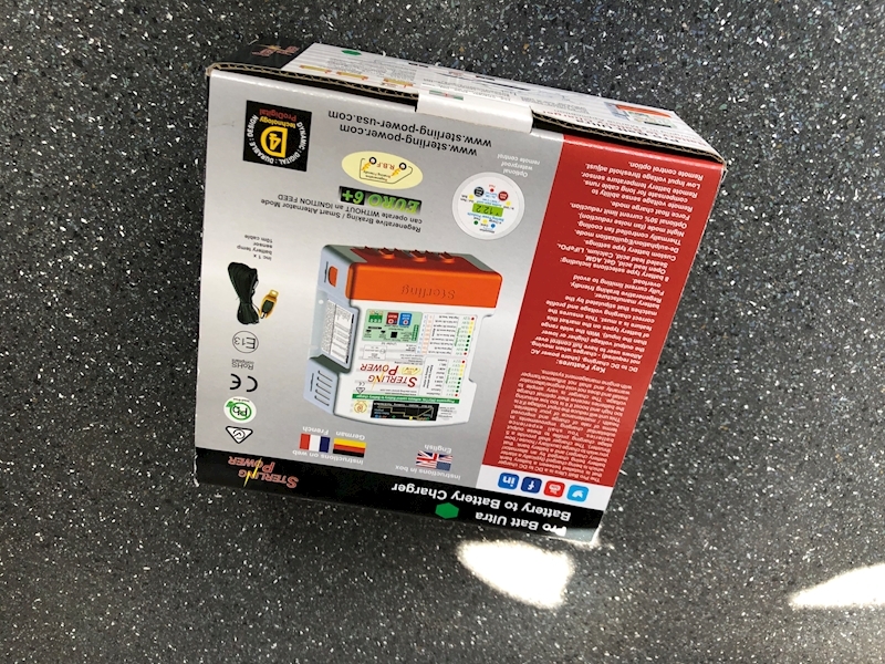 Ford Transit Custom Campervan 290 LWB Limited Camper 2.0 Campervan Manual Diesel