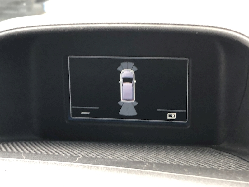 Ford Transit Custom Campervan 290 LWB Limited Camper 2.0 Campervan Manual Diesel