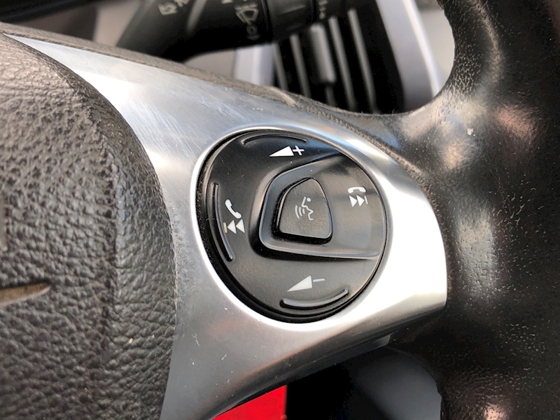 Ford Transit Custom Campervan 290 LWB Limited Camper 2.0 Campervan Manual Diesel