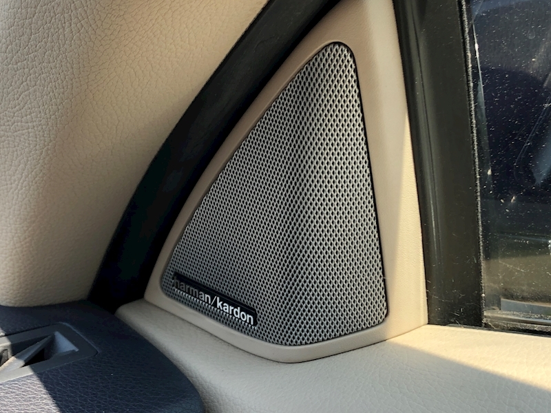 Mercedes-Benz E Class E350 Bluetec Amg Line Premium Convertible 3.0 Automatic Diesel