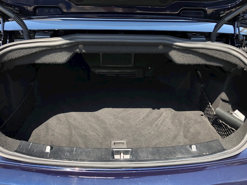 Mercedes-Benz E Class E350 Bluetec Amg Line Premium Convertible 3.0 Automatic Diesel