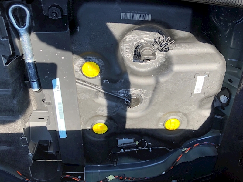 Mercedes-Benz E Class E350 Bluetec Amg Line Premium Convertible 3.0 Automatic Diesel