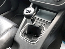Golf GTI Hatchback 2.0 Manual Petrol