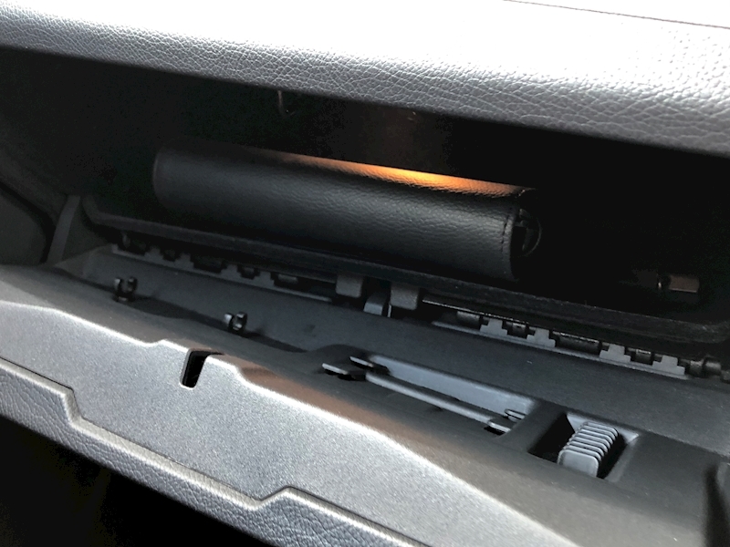 Mercedes-Benz E Class E 220 D Amg Line 2.0 2dr Cabriolet 7G-Tronic Plus Diesel