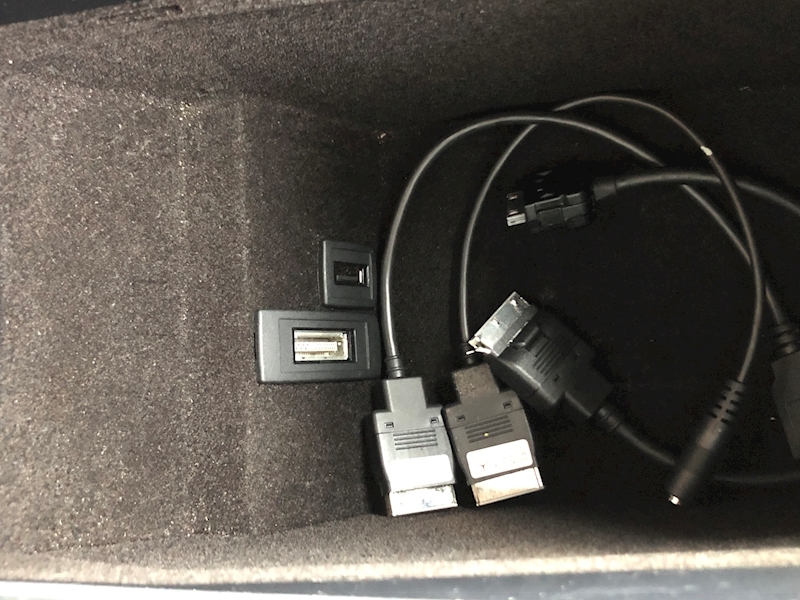 Mercedes-Benz E Class E 220 D Amg Line 2.0 2dr Cabriolet 7G-Tronic Plus Diesel