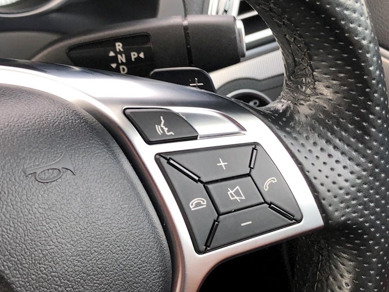 Mercedes-Benz E Class E 220 D Amg Line 2.0 2dr Cabriolet 7G-Tronic Plus Diesel