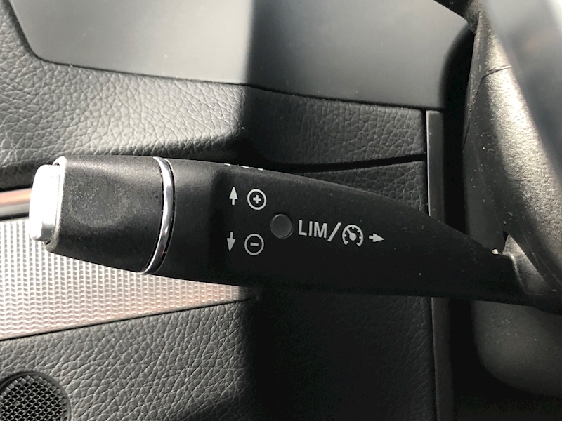 Mercedes-Benz E Class E 220 D Amg Line 2.0 2dr Cabriolet 7G-Tronic Plus Diesel