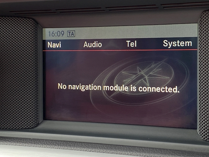 Mercedes-Benz SLK Slk 250 D 9G Amg Sport 2.1 2dr Convertible Automatic Diesel